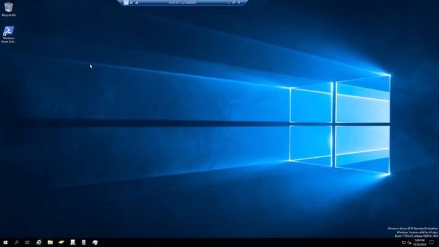 Microsoft Endpoint Configuration Manager (SCCM) Installation 2023 смотреть онлайн