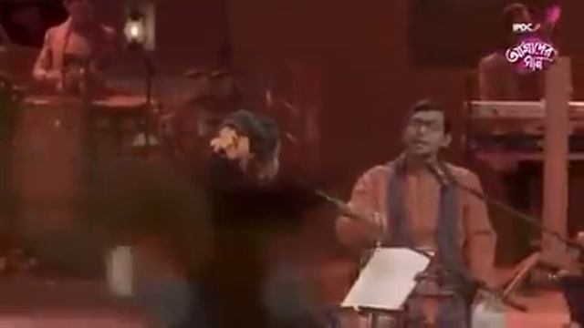 sorboto mongolo radhe binodini rai смотреть онлайн