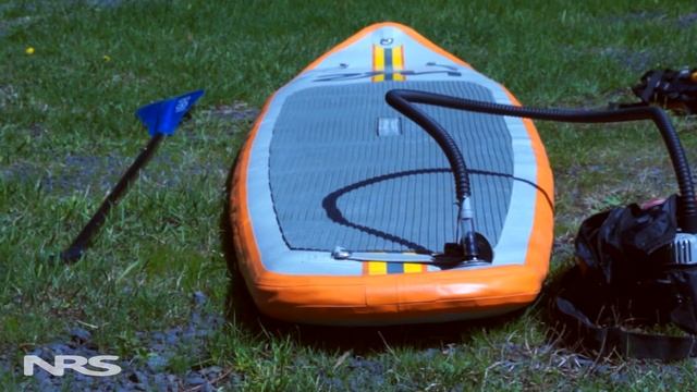 Bravo High Pressure 12 Volt Pump смотреть онлайн