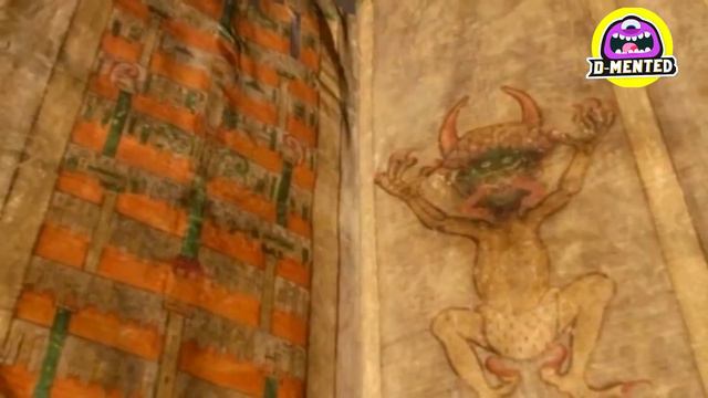 Топ 6. Самые загадочные находки на Земле смотреть онлайн