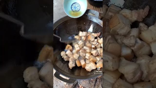 ПРИЯТНОГО АППЕТИТА 2.0 # BON APPETIT 2.0 смотреть онлайн