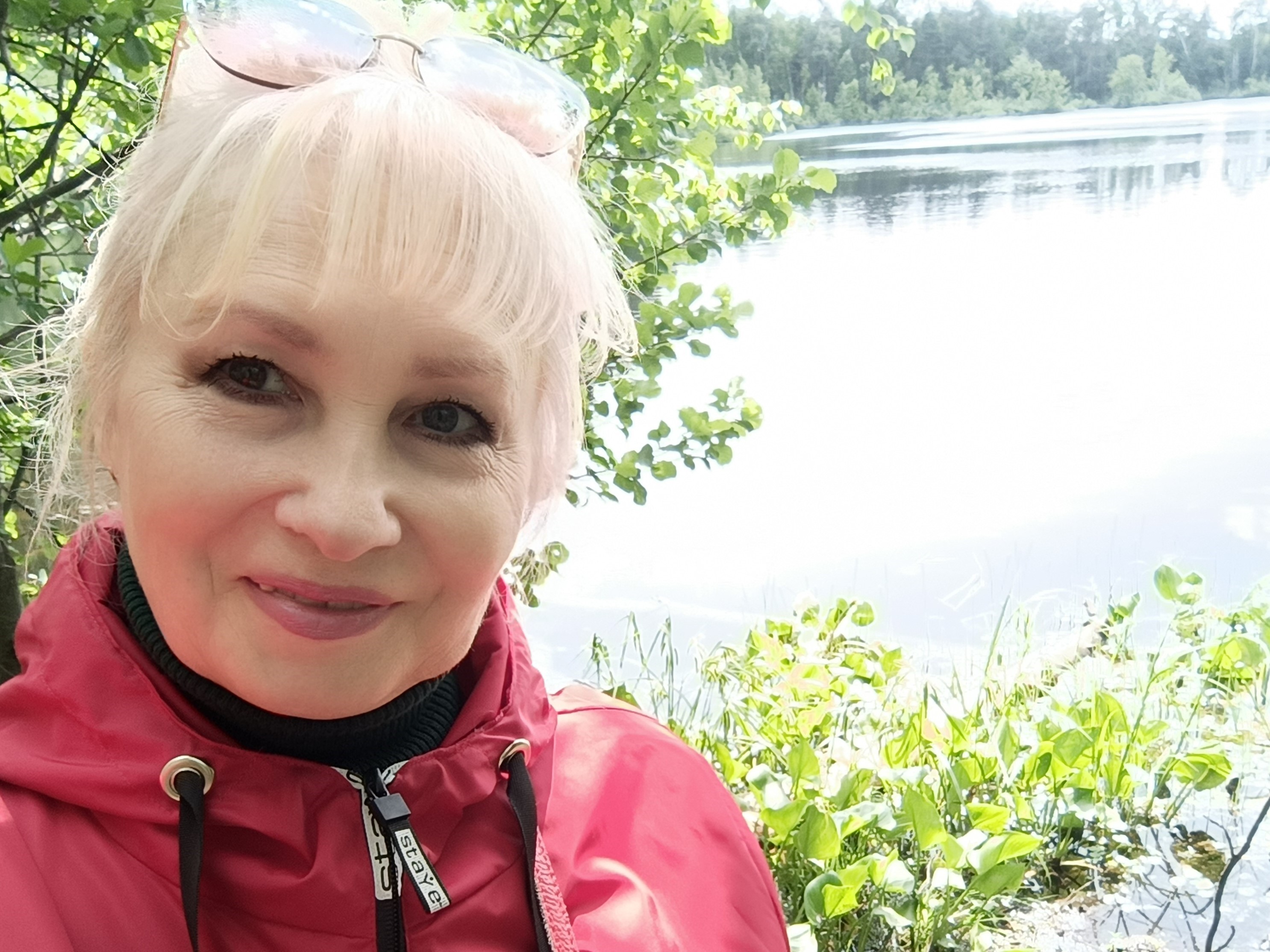 VLOG✅ В ЛЕСУ С МУЖЕМ? ЖУТКАЯ ИСТОРИЯ ? ПОТЕРЯЛИ ДРУГ ДРУГА?♀️ смотреть онлайн