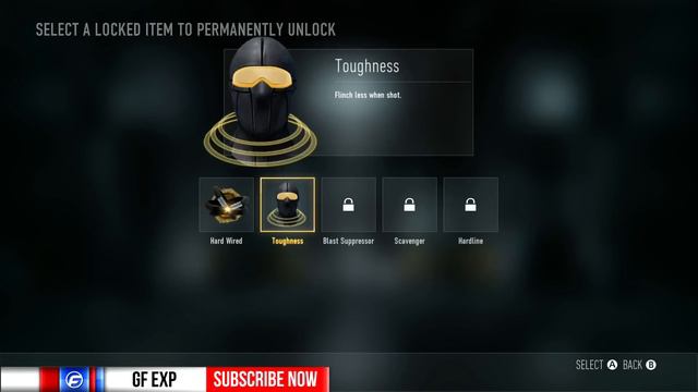Call of Duty: Advanced Warfare Entering 7th Prestige смотреть онлайн