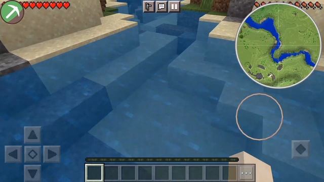ToolBox For Minecraft 1.16.200 (New Update) смотреть онлайн