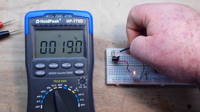 Which is better? buck converter or linear voltage regulator смотреть онлайн