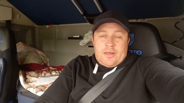 ЖОПА В МЫЛЕ!!! Я НЕ ПОНИМАЮ ЧТО С ЦЕНАМИ??! ГРИБЫ, КОВРЫ и 30 часов на ТАМОЖНЕ!!! смотреть онлайн