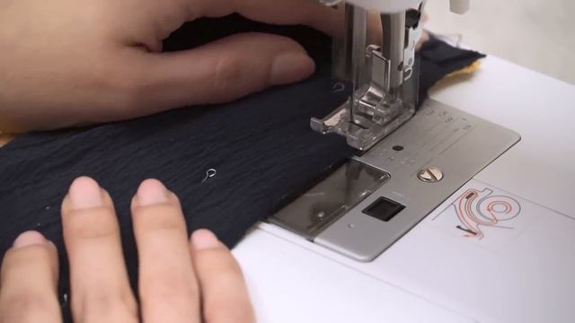 A Sewing Trick How To Upsize The Blouse To Fit You Perfectly!