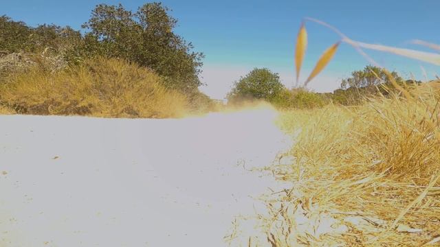 2021 Specialized turbo levo first ride in fort ord смотреть онлайн