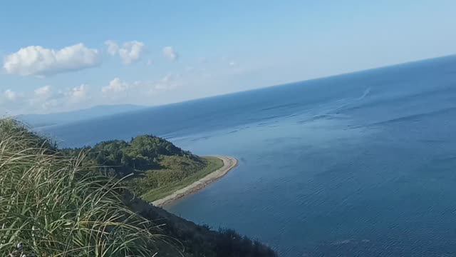 В Охотском, Сахалинская область, 4 сентября 2024 года смотреть онлайн