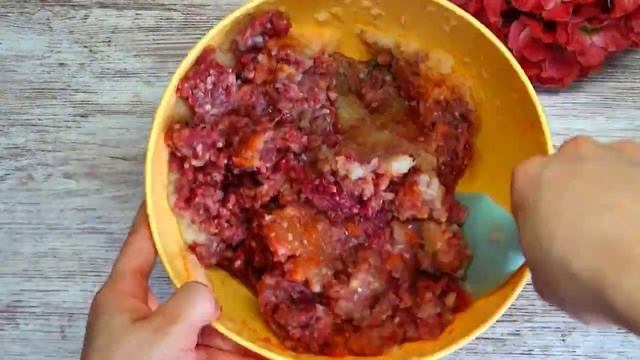 Готовим весело и со вкусом 