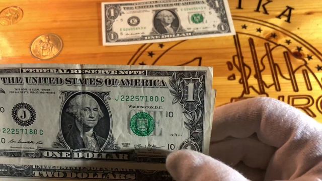 Распаковка подарка от Светланы смотреть онлайн