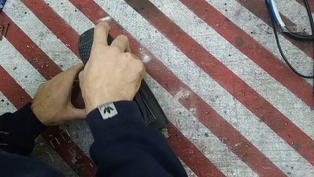 Автомобильный холодильник своими руками на Элементе Пельтье смотреть онлайн