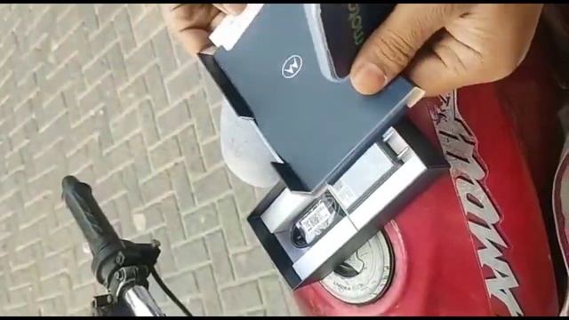 #Motorola G32 open box delivery //motorola g32 unboxing #vawtech #No17 #motorolaphone #youtube смотреть онлайн