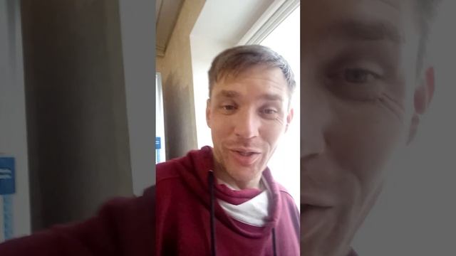 Вокруг бывших собирается "понимающая свора"))) смотреть онлайн