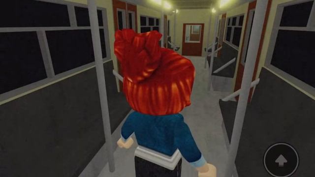 |Играю в DREAMCORE| В Roblox|~было не трудно~