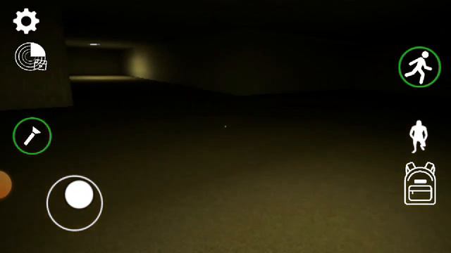 не успел Да снять на два лайка будет продолжение смотреть онлайн