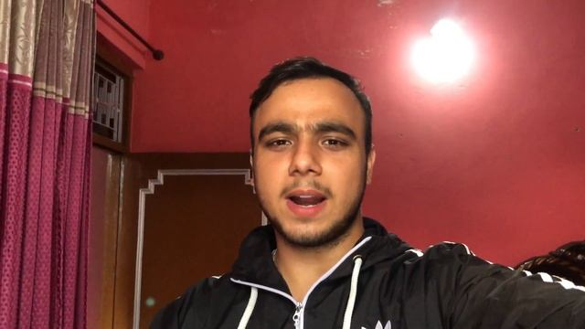 ?Meet my college Frnds ♥️/ GDC vijaypur college ?. #jammu #samba #dailyvlog #support смотреть онлайн