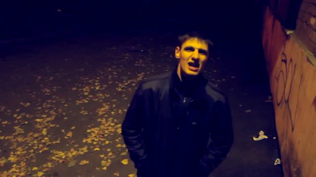 Nef "Это жизнь" 18.11.12(20:00).mp4 смотреть онлайн