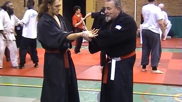 семинар, джиу джитсу, боевые искусства/ Ju Jitsu