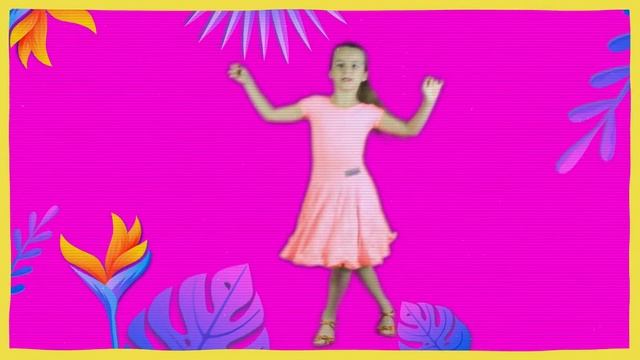 ТВОЙ ГОЛОС- МАРУСЯ МАРЧЕНКОВА- САМБА, МУЗ. И СЛ. М. РУДОМЫЛОВА смотреть онлайн