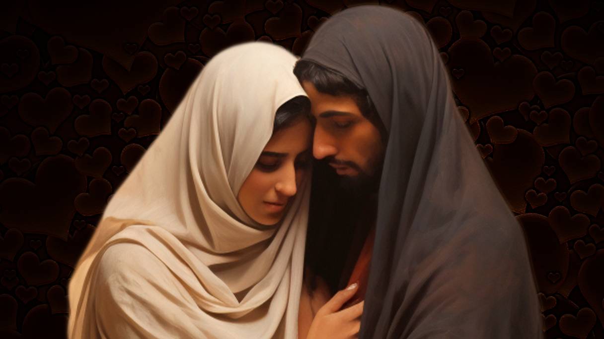 01.35. Омар Хайям. Рубаи. смотреть онлайн