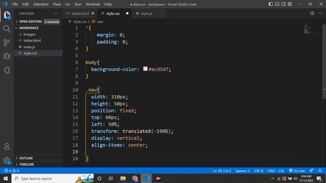Build Simple Drawing App? Using HTML CSS & JS | Draw • Save • Erase | Drawing App in JavaScript смотреть онлайн