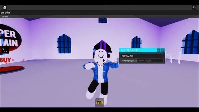 theme Ultra Sans (roblox id code) :D смотреть онлайн