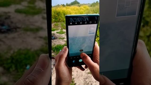 Samsung S23 ultra zoom ??? #shorts #photography #camera #s23ultra смотреть онлайн