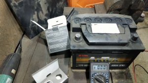 Галогенные лампы FUKUROU H7 12V 63W (140W) F1 PLUS series, стоит ли их покупать?