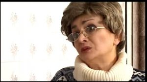 Vervaracner - Վերվարածներն ընտանիքում - 2 season - 216 series