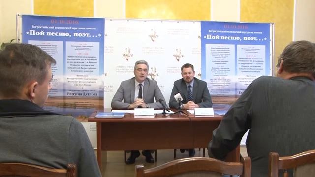 Закружилась листва золотая смотреть онлайн