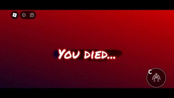 20 rainbow friends jumpscare Roblox