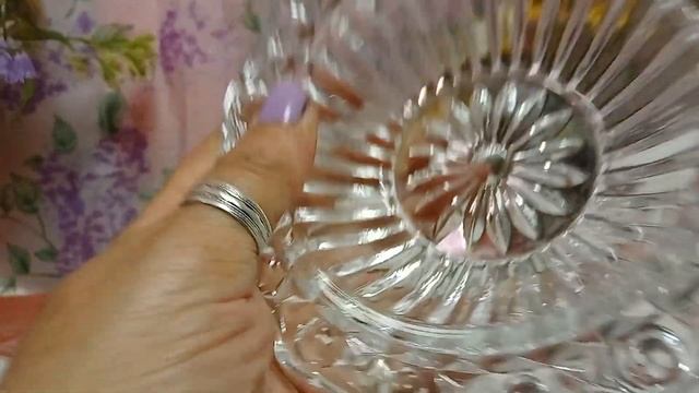 Отдали посуду даром,а я взяла смотреть онлайн