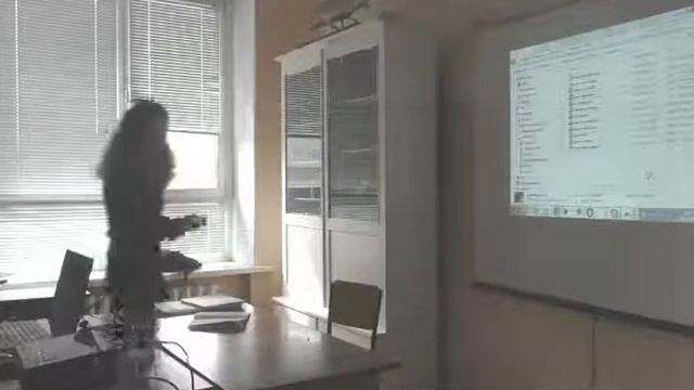 Мухамедшина И А Лекция об Одомашнивании для студентов кинологов 3 курса НГАУ ч 4 смотреть онлайн