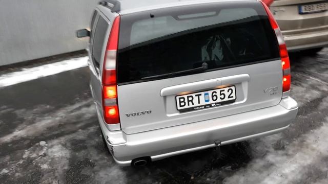 20171213_104359.mp4 смотреть онлайн