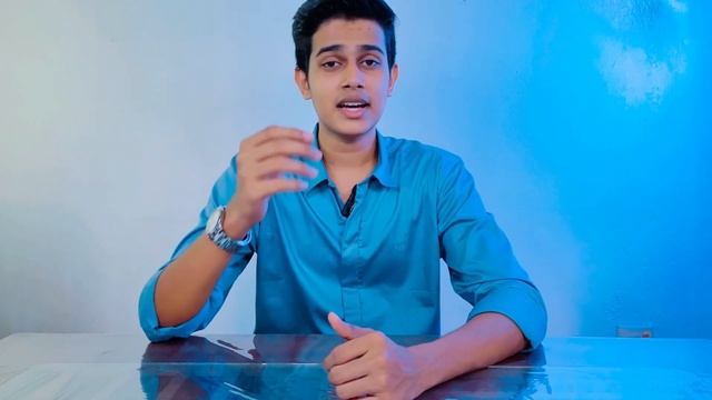 how to create ai talking video | Bat Pedia смотреть онлайн
