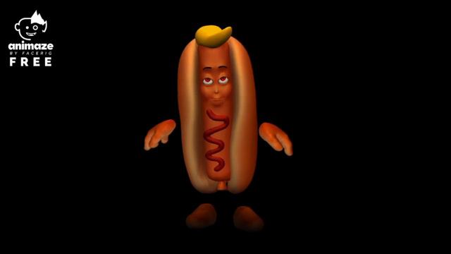 ходилки бродилки мой старший брат смотреть онлайн