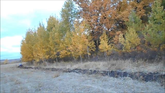 ах эта осень золотая смотреть онлайн