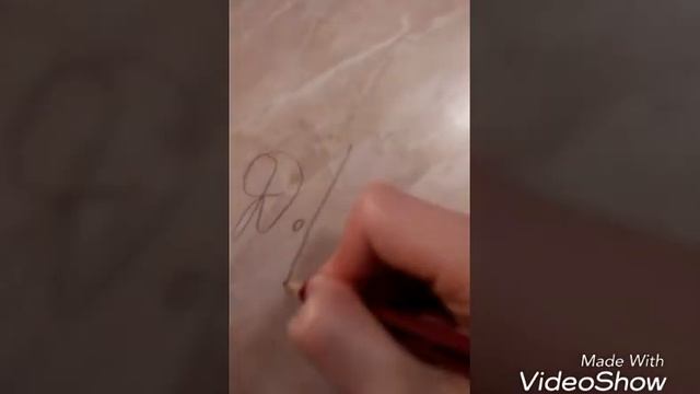 Как из двойки сделать пятёрку. смотреть онлайн