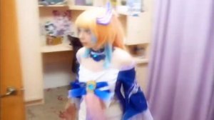 непета страшилки соня и алена 💞♥видео моё