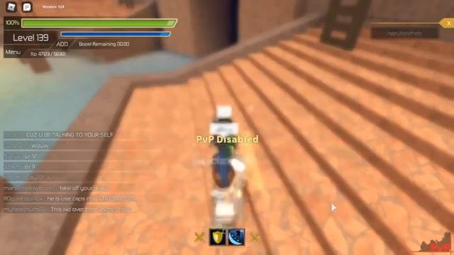 Rating every legendary sword in Swordburst 2 pvp смотреть онлайн
