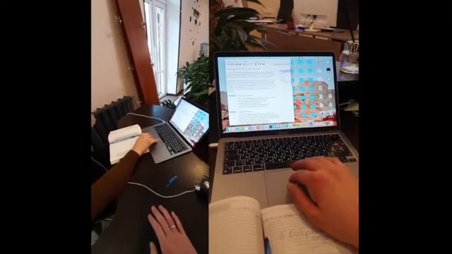 Запись Розыгрыша среди клиентов Carfast Express смотреть онлайн