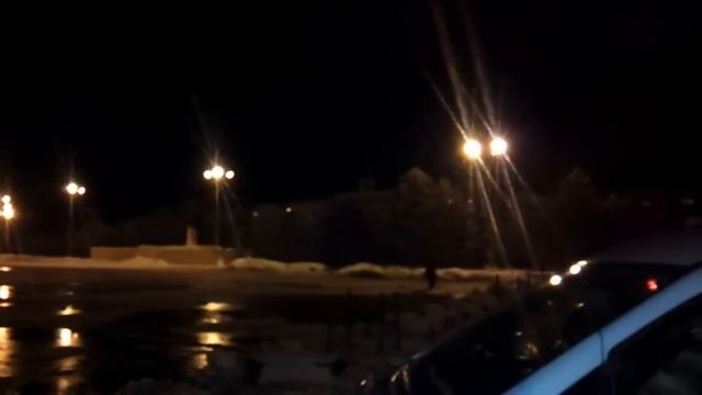 Нефтекумск 31.12.2012 площадь смотреть онлайн