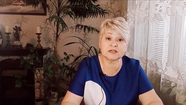 Для чего нужна Натальная карта? смотреть онлайн