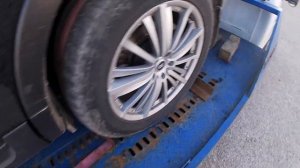 Как правильно грузить эвакуатор! Загрузка автомобиля на эвакуатор!