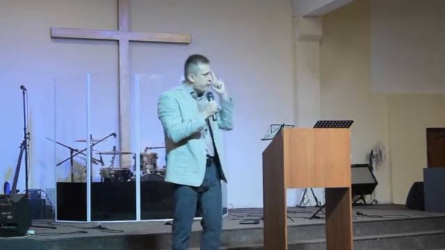 Алексей Кобелев. 22.11.2015 смотреть онлайн