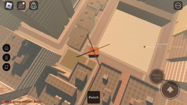 How to get Tv Woman and Tv Man | Roblox SkibiVerse смотреть онлайн