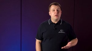 Как выбрать усилитель для наушников?