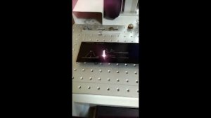 Восстановление панелей магнитофонов, усилителей, ресиверов, эквалайзеров.