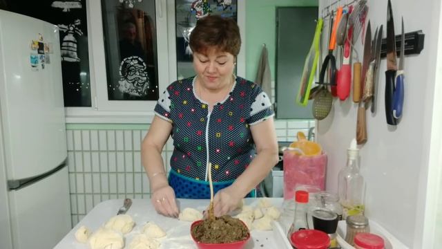 Песня из истории наших родителей,идем в гости и будем искать Миланку. смотреть онлайн